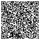QR code with Quickest Payday Loans contacts