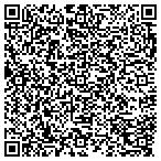 QR code with One Way Diversified Services LLC contacts