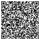 QR code with Sparkling Pools contacts