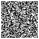 QR code with Thomas & Assoc contacts