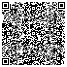 QR code with Mass Mediators contacts