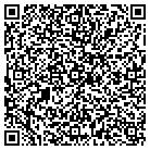 QR code with Digital Imaging Solutions contacts