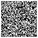 QR code with Ow Towing contacts
