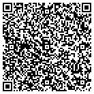QR code with Charles Antoloci Public Acct contacts