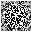 QR code with Page To Handy Task Services contacts