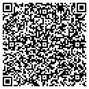 QR code with Logan Plumbing CO contacts