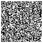 QR code with Capital Building Inspctn Service contacts