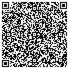 QR code with Clark Schaefer Hackett & CO contacts