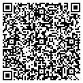 QR code with P And P Home Service contacts