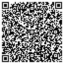 QR code with Maykel Marla contacts