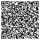 QR code with Coburn Carl R CPA contacts