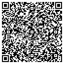 QR code with Castle Engineering & Testing L contacts