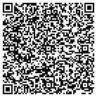 QR code with Bayou Insurance Service contacts
