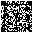 QR code with Mc Cue Matthew P contacts