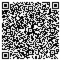 QR code with Centex Corporation contacts
