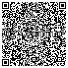 QR code with Pds Customer Service contacts