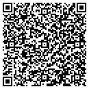 QR code with Perry Process Services contacts