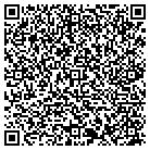 QR code with Personal Touch Business Services contacts