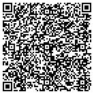 QR code with Chris Nowling Inspection Services contacts
