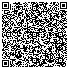 QR code with Roy's Tune Up Service contacts