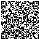 QR code with Largest in California contacts