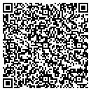 QR code with Phoenix Engine Services LLC contacts