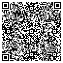QR code with Mc Grail Sean T contacts