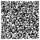 QR code with Phoenix Janitorial Service contacts