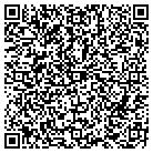 QR code with Phoenix Key Guy Services L L C contacts