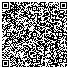 QR code with Performance Plumbing of SW Fla contacts