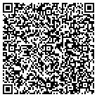 QR code with Physician Network Services contacts
