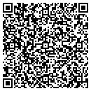 QR code with Electro Test Inc contacts