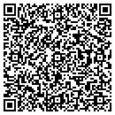 QR code with Pmg Services contacts