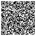 QR code with Piranha Plumbing contacts