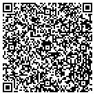 QR code with Power Mediation Services contacts