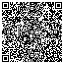 QR code with Plumbing Boston Inc contacts