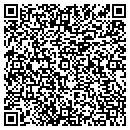 QR code with Firm Test contacts