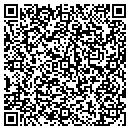 QR code with Posh Plumber Inc contacts