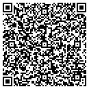 QR code with Flores Mbe Technical Services contacts