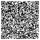 QR code with Priority Placement Service LLC contacts