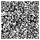 QR code with Deloitte Consulting contacts