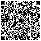 QR code with Precision Plumbing Of South West Florida contacts