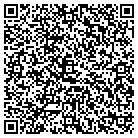 QR code with Flores Mbe Technical Services contacts