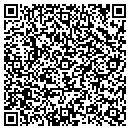 QR code with Privette Plumbing contacts