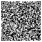 QR code with Foremost Forensics contacts