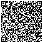QR code with Whitney Groves Apartments contacts