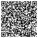 QR code with Procare Pool Service contacts