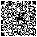 QR code with Four Points Inspection contacts