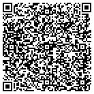QR code with Professional Driver Service L L C contacts