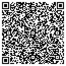 QR code with Donald A Fisher contacts